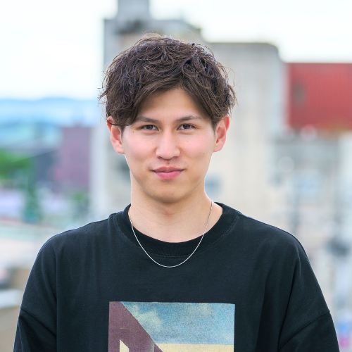 岩田啓佑(吹き出し用画像)